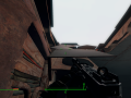 Fallout4 2015-11-28 15-16-48-70.png